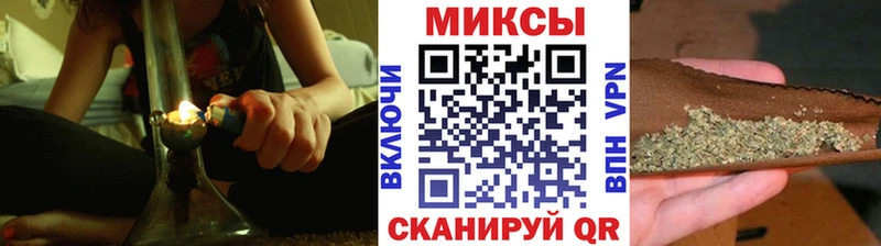 Купить  Данков  БУТИРАТ буратино 