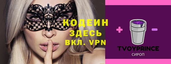 ECSTASY Инта