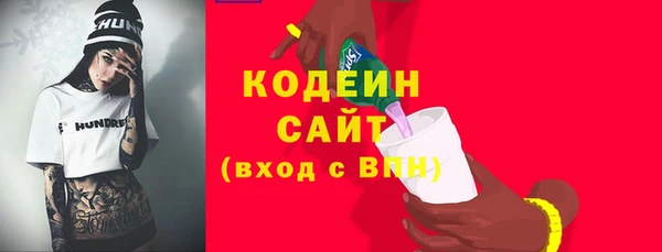 спиды Иннополис