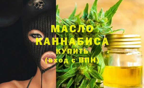 ECSTASY Инта