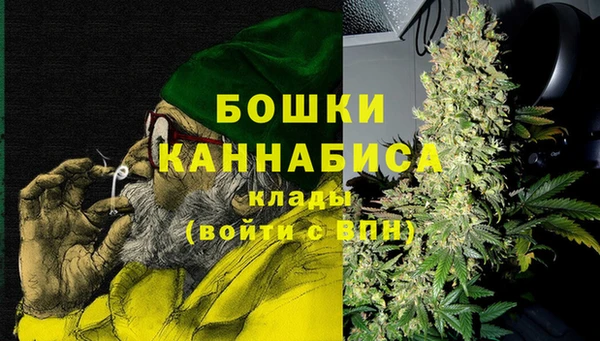 ECSTASY Инта