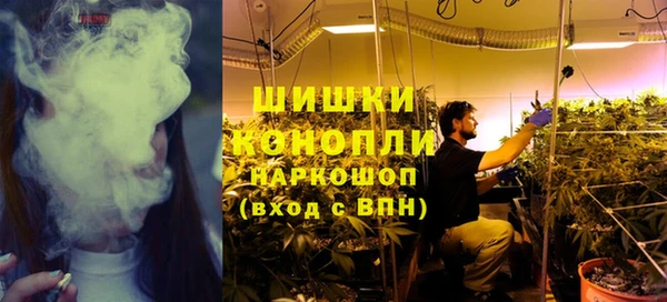 ECSTASY Инта