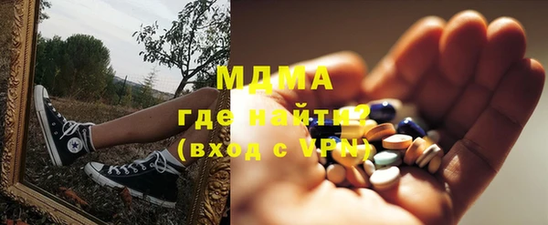 спиды Иннополис